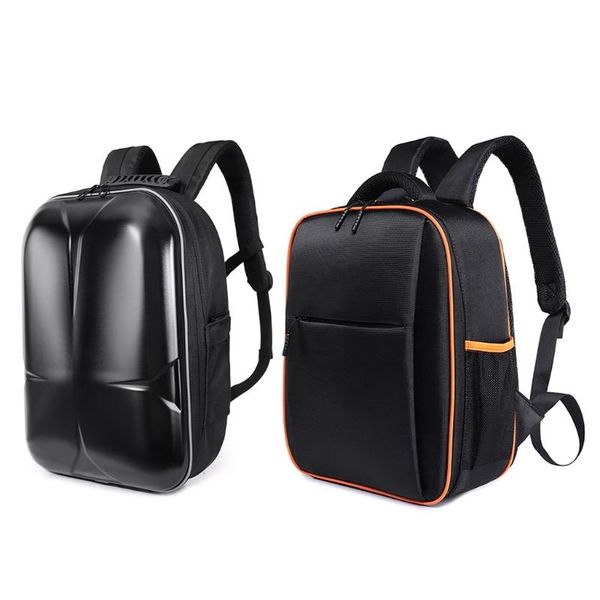 

backpack waterproof comfortable drone aircraft shoulder bag suitable for air 2s