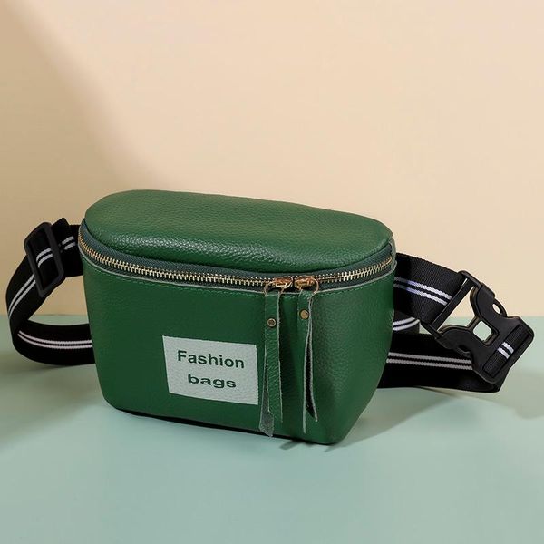 

evening bags 100% soft natural genuine leather women handbag fashion luxury shoulder bag designer female crossbody casual ladies tote sac