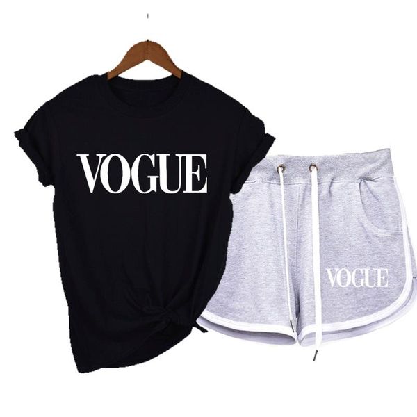 

women's t-shirt 100% cotton oversized t shirt women harajuku basic loose short sleeve tees soft female solid khaki summer jumper, White