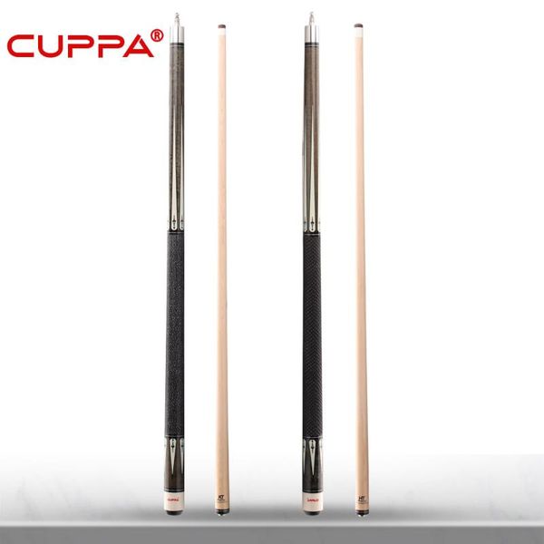 

billiard cue pool stick 11.75/12.75mm north american maple shaft professional billar cues