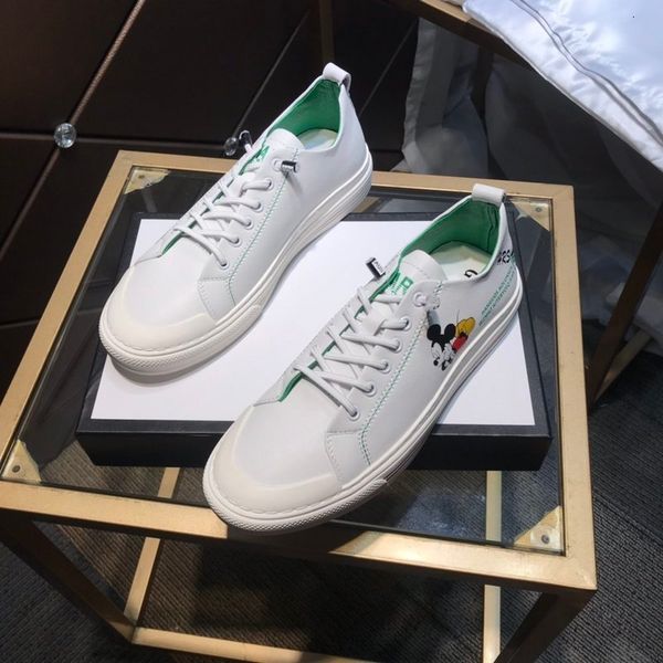 

t367 men sneakers loafers boots moccasins buckles lace-ups dress shoes, Black