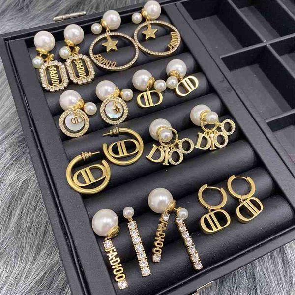 

special offer beaded, strands, necklaces, earrings, bracelets 75% off factory store outlet online sale 0c5w, Golden