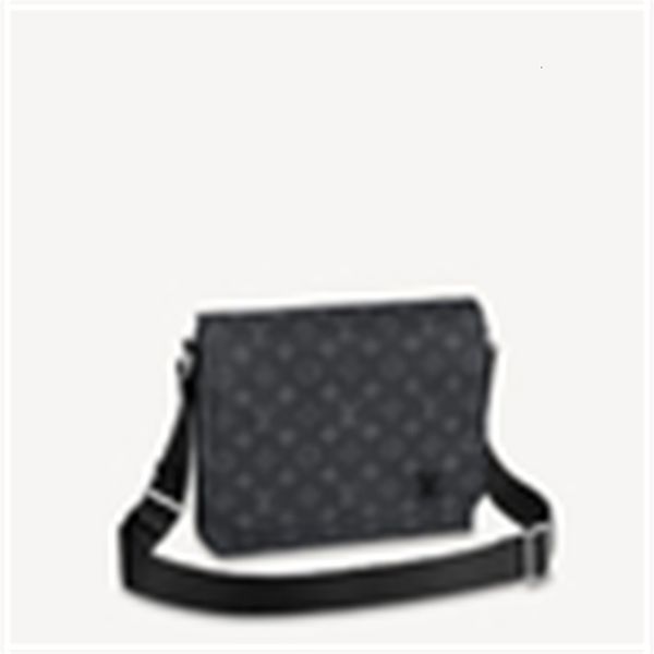 

m45272 district pm handbags handles shoulder bags totes bag clutches evening