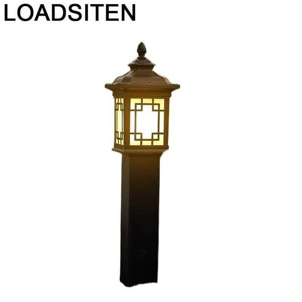 

lawn lamps tuinverlichting lamp tuin verlichting bahce aydinlatma para luz led luce de outdoor decoracion jardin exterior garden light