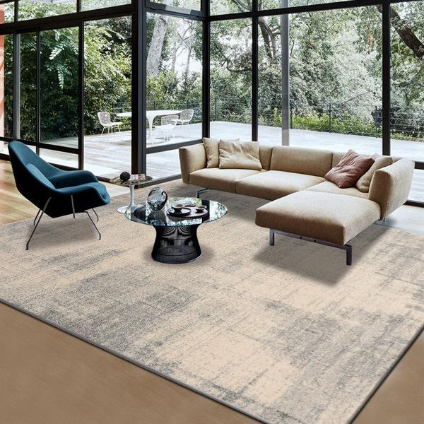 

carpets nordic luxury carpet livingroom home decorative bedroom sofa coffee table rug office polypropylene floor mat study rugs