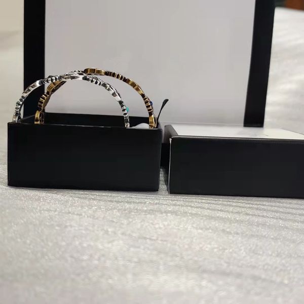 

new style open gold bracelet silver plated bracelets diamond flower charm fashion jewelry supply linka, Black