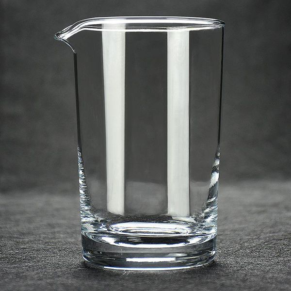 

wine glasses 600ml straight cup mixing bartender cocktail cups crystal glasswhiskey drinkware glassbottle martini barware beer drinking