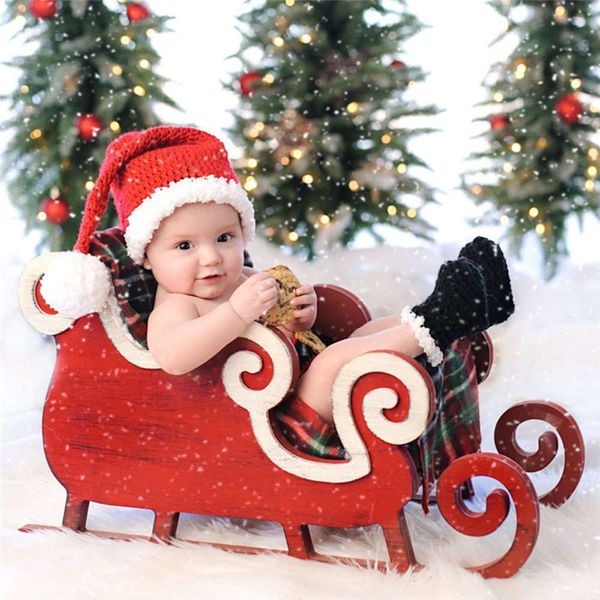 

born hand woven clothing christmas hat long tail skirt party dress custom, Yellow