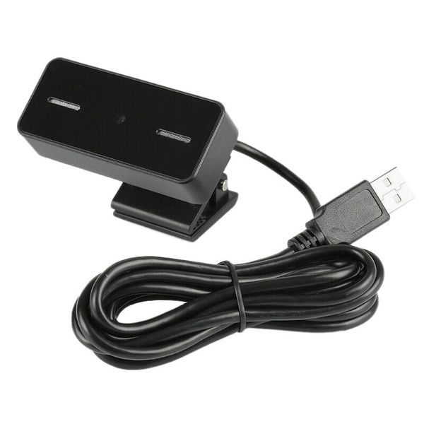 

webcam camera digital web cam with mic auto focus for lapwebcams