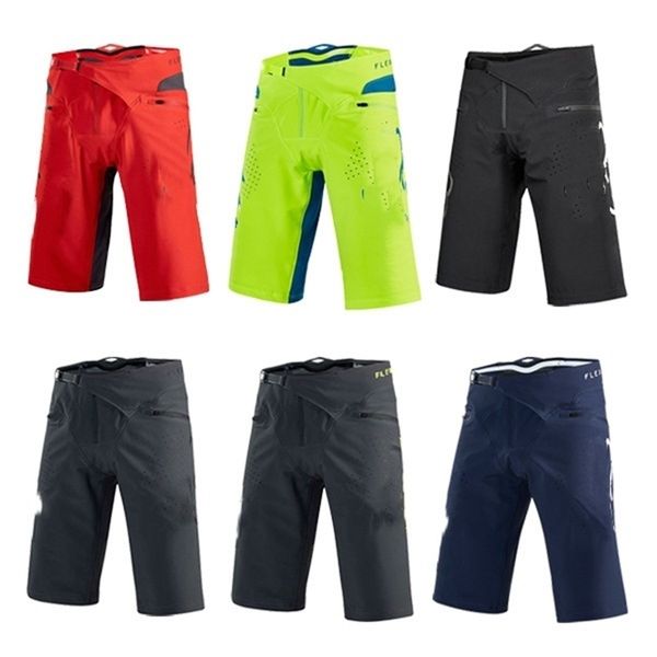 

cycling bike racing shorts, Black;white