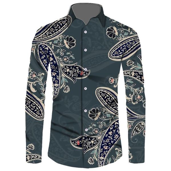

men's casual shirts title1, White;black