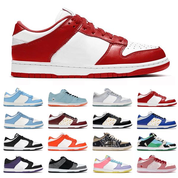 

2021 running shoes man woman white black unc club 58 gulf sean cliver coast university red barkroot stars hyper royal mean green dnky court