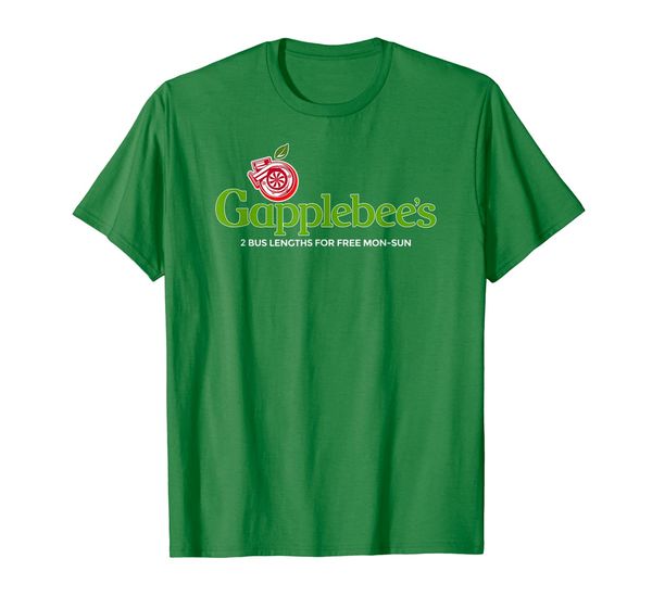 

Gapplebees Drag Racing Gapped American Muscle Tshirt, Mainly pictures