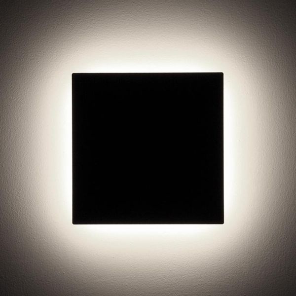 

thrisdar 10w waterproof led wall light outdoor garden porch lamp balcony aisle villa lamps