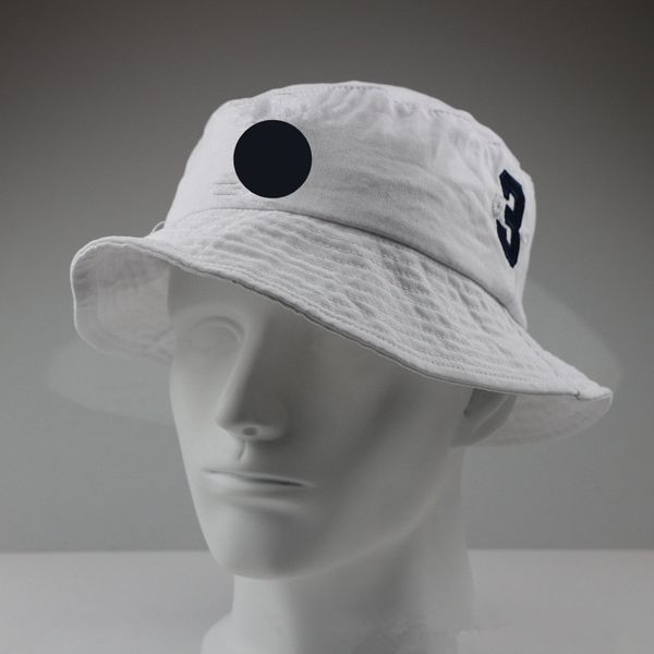 

new polo golf caps hip hop face strapback baseball caps snapback solid cotton bone european american fashion sport hats, Blue;gray