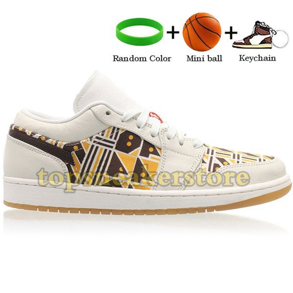 

mens low 1 basketball shoes 1s light smoke grey court purple white black chicago unc shadow game hyper roral toe running sneakers trainersso