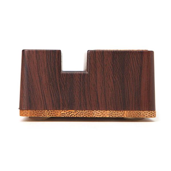 

cell phone mounts & holders mobile wooden sound stand with holder desk support