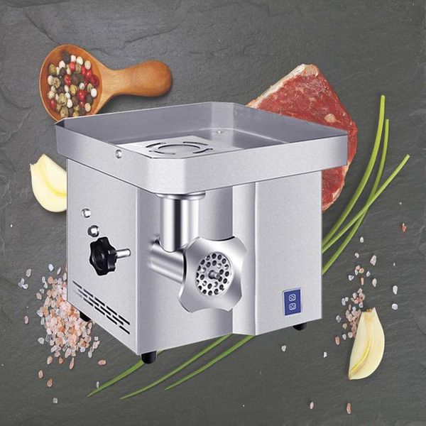 

meat grinders multifunction electric grinder sausage machine mincer kitchen tool