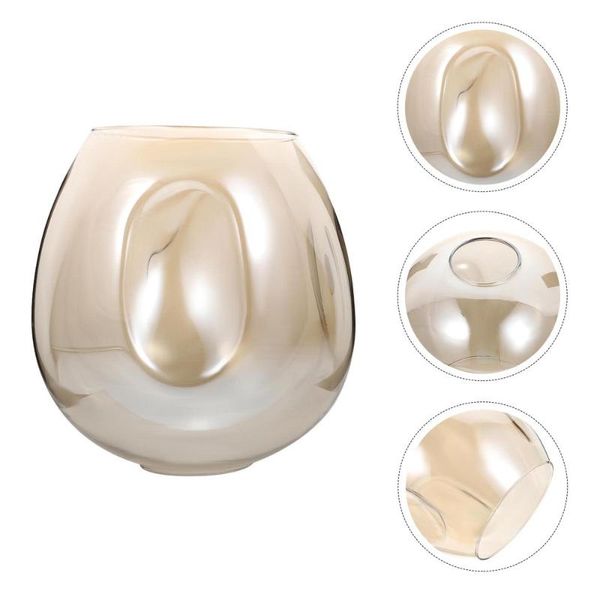 

wall lamp 1pc decorative lampshade chandelier cover household light accessory