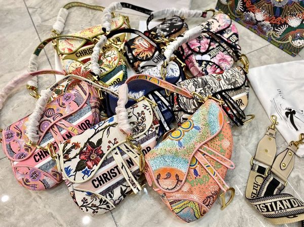 

luxury leather shoulder bag fashion women's classic brand handbags crossbody bags purse -d1013, Red;black