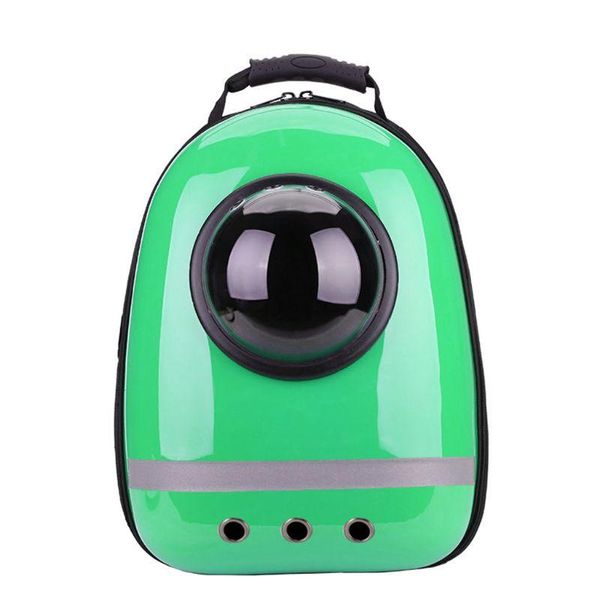 

pet carriers breathable travel bag space backpack cat dog rucksack h8wd school bags