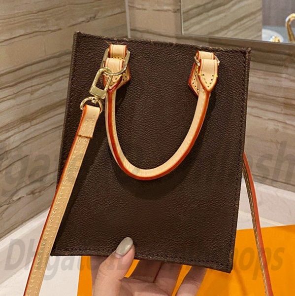 

fashion womens luxurys l designers shoulder bags handbags wallet small shopping clutch bring phone bag totes crossbody 2021 handbag purses s