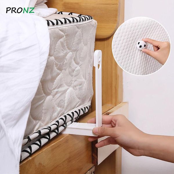 

bag clips quilt bed sheet holder nonslip covers gripper fastener sofa anti-running fixed buckle home tools