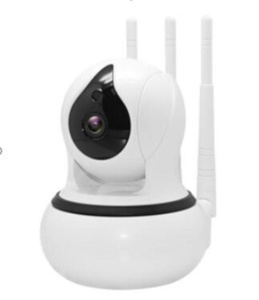 

cameras 2mp 1080p wireless ptz ip camera p2p auto tracking cctv