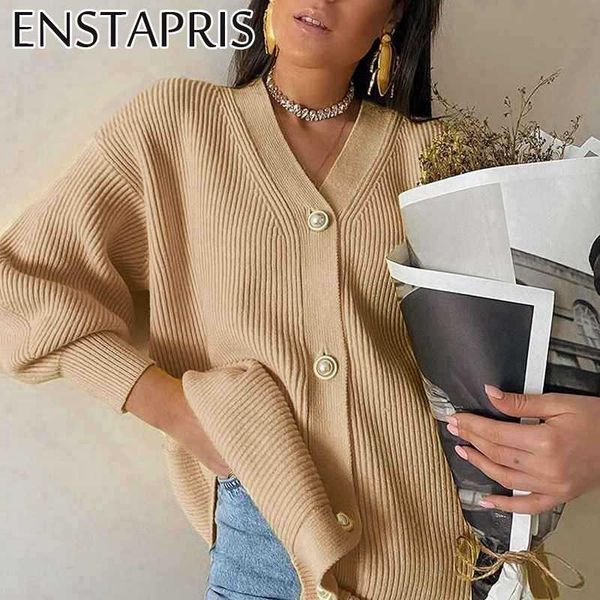 

women's knits & tees elegant sheer autumn winter sweater women long cardigan casual streetwear fashion v neck crochet jumper cardigans, White