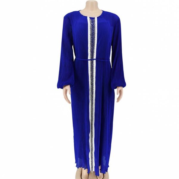 

ethnic clothing eid abayas for women turkish dresses muslim dubai abaya kimono moroccan kaftan hijab caftan dress islamic vestidos robe, Red