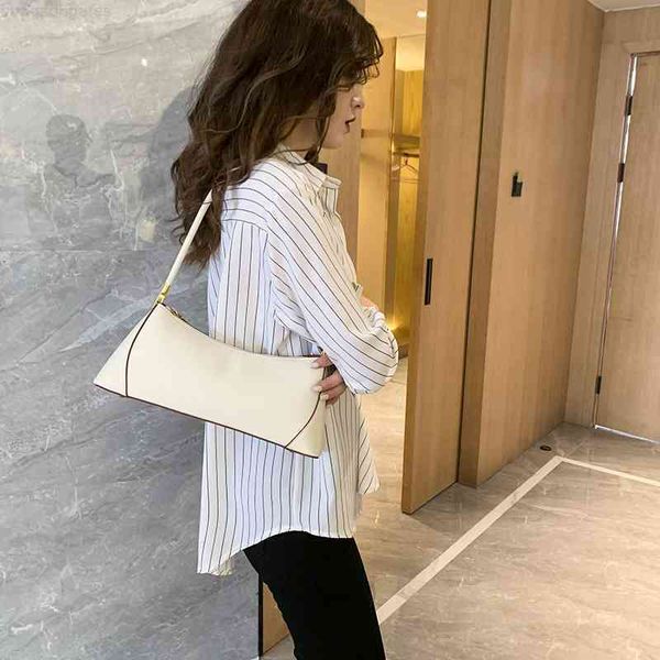 

women luxurys designers bags 2021 tb organ chain strip small square litc crossbody bag totes designer handbag purse wallet handbags tote dka