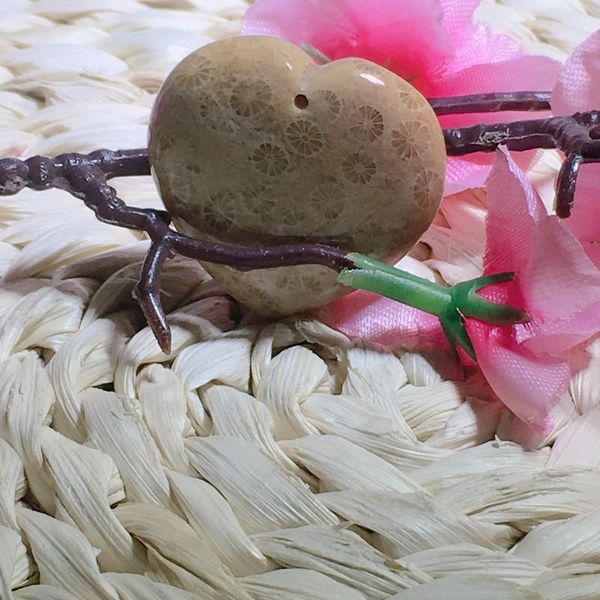 

coral decorative objects & figurines
