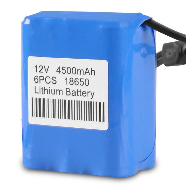 

cameras original ba for underwater fishing camera portable fish finder (ba)