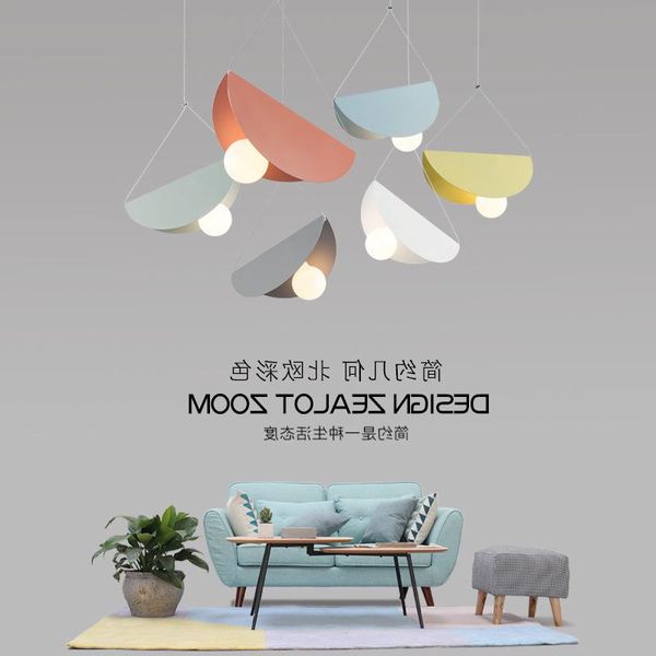

modern led light pendant lights monkey lamp lampara colgante kitchen dining bar living room bedroom hanging lamps