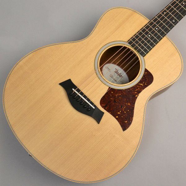 

gs mini-e rosewood 2210040107 guitar