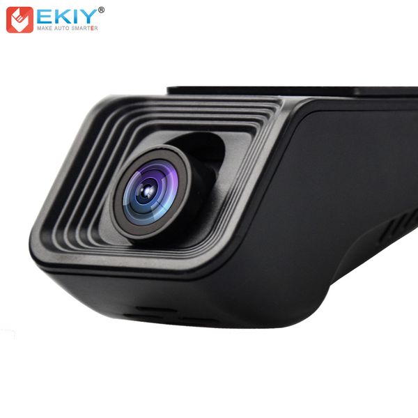 

ekiy usb adas car dvr dash cam full hd 1080p universal for android car dvd player navigation system ello