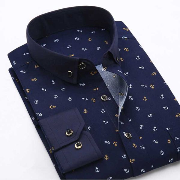 

men's plaid long sleeve korean shirt blusas blouse camisa masculina bluzki bluzka xadrez checkered koszula slim fit casual shirts, White;black