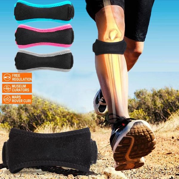 

elbow & knee pads sports running jogging support breathable compression 26-44cm/10.2 x 17.3inch brace, Black;gray
