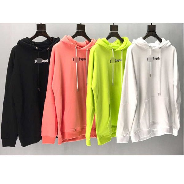 

p/alm long meichao sleeve t-shirt pa angels phxr, White;black