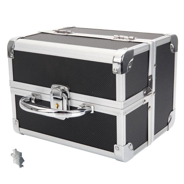 

makeup storage bag organizer190813205 cosmetic bags & cases