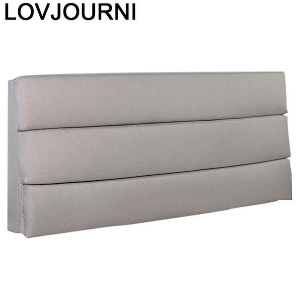 

cushion/decorative pillow op de bank floor decorativo cojin infantil cuscini decorativi divano back home decor big cojine bed headboard cush