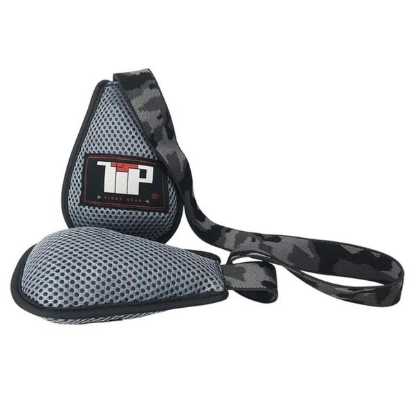 

accessories boxing gloves deodorizing bag moisture absorption maintenance cleaning glove deodorizer