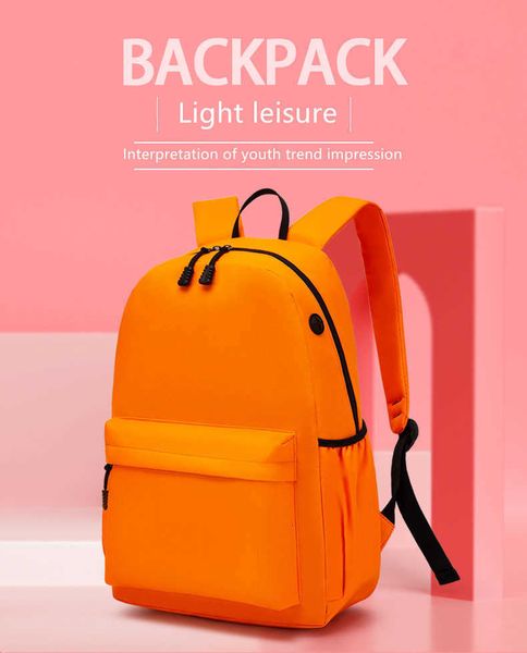 

designer luxury bag design large backpack capacity tote bags 6001a lash fashion ecbgr54sge0xre0xr{category} women's leather handbag