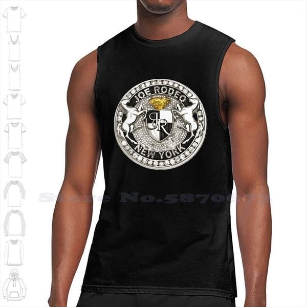 

jacob amp co black white sleeveless tank men women benjamin titanium manual transmission dap re acrylic, White;black