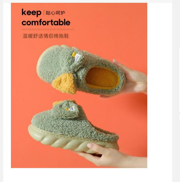 

c9 2022 women's boots men's ladies casual shoes sneakers designer basketball shoes