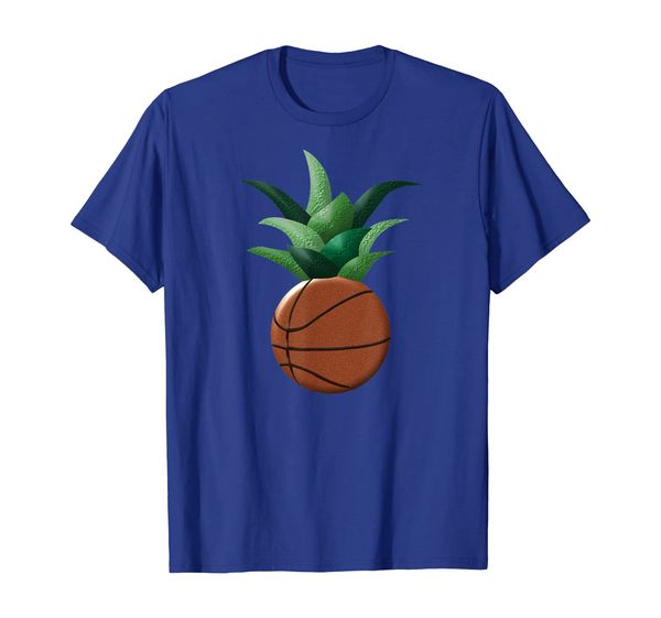 

Cute Pineapple Basketball Lovers T Shirt Teen Girls Gifts, Mainly pictures