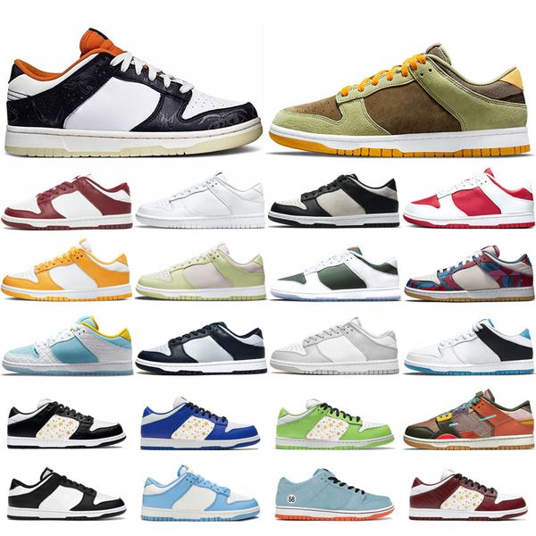 

new halloween running shoes man woman 2021 archeo brown barely rose black good sports cactus flower cider crips white swooshes 99 georgetown
