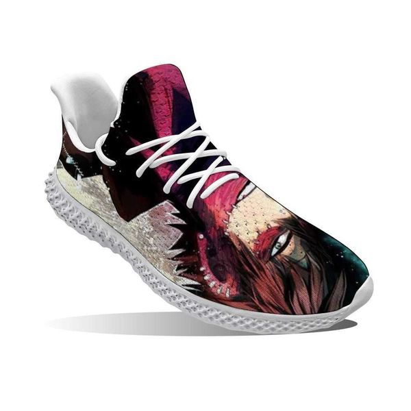 

flat summer sports shoes non-slip light work leisure tennis running shoes men's women's trends rdoc