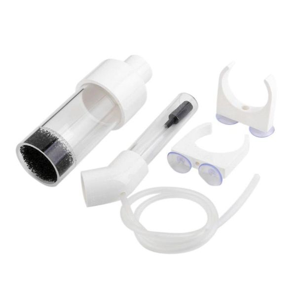 

aquariums 50mm aquarium cichlids tumbler fish hatchery incubator eggs mouth-brooding