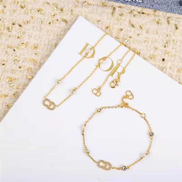 

beaded, strands, necklaces, earrings, bracelets 75% off factory store outlet online sale 388f, Silver